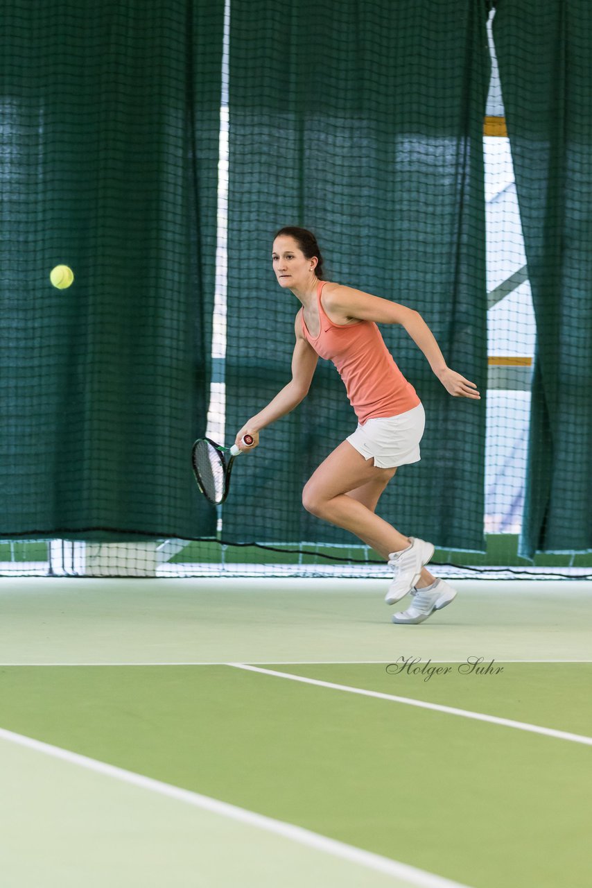 Bild 21 - Holmer Indoor Cup